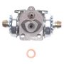 Raybestos WC3396 Raybestos Element3 Wheel Cylinder