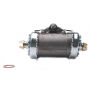Raybestos WC3396 Raybestos Element3 Wheel Cylinder