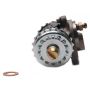 Raybestos WC3396 Raybestos Element3 Wheel Cylinder