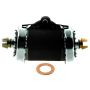 Raybestos WC3406 Raybestos Element3 Wheel Cylinder