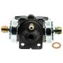 Raybestos WC3406 Raybestos Element3 Wheel Cylinder