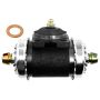 Raybestos WC3406 Raybestos Element3 Wheel Cylinder