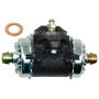 Raybestos WC3406 Raybestos Element3 Wheel Cylinder