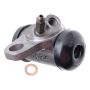 Raybestos WC34151 Raybestos Element3 Wheel Cylinder