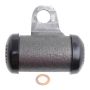 Raybestos WC34151 Raybestos Element3 Wheel Cylinder