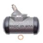 Raybestos WC34151 Raybestos Element3 Wheel Cylinder