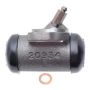 Raybestos WC34151 Raybestos Element3 Wheel Cylinder