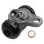 Raybestos WC34152 Raybestos Element3 Wheel Cylinder