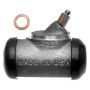 Raybestos WC34152 Raybestos Element3 Wheel Cylinder