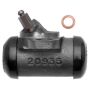 Raybestos WC34152 Raybestos Element3 Wheel Cylinder