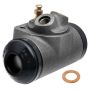 Raybestos WC34177 Raybestos Element3 Wheel Cylinder