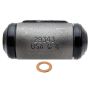 Raybestos WC34177 Raybestos Element3 Wheel Cylinder