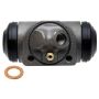 Raybestos WC34177 Raybestos Element3 Wheel Cylinder