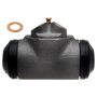 Raybestos WC34177 Raybestos Element3 Wheel Cylinder