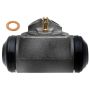 Raybestos WC34177 Raybestos Element3 Wheel Cylinder