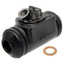 Raybestos WC34178 Raybestos Element3 Wheel Cylinder