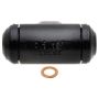 Raybestos WC34178 Raybestos Element3 Wheel Cylinder