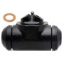 Raybestos WC34178 Raybestos Element3 Wheel Cylinder