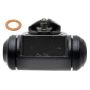 Raybestos WC34178 Raybestos Element3 Wheel Cylinder