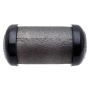 Raybestos WC34474 Raybestos Element3 Wheel Cylinder