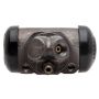Raybestos WC34474 Raybestos Element3 Wheel Cylinder