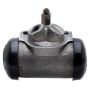 Raybestos WC34474 Raybestos Element3 Wheel Cylinder