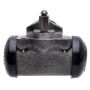 Raybestos WC34474 Raybestos Element3 Wheel Cylinder