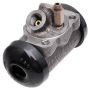 Raybestos WC34475 Raybestos Element3 Wheel Cylinder