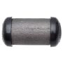 Raybestos WC34475 Raybestos Element3 Wheel Cylinder
