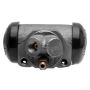 Raybestos WC34475 Raybestos Element3 Wheel Cylinder