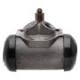 Raybestos WC34475 Raybestos Element3 Wheel Cylinder