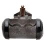 Raybestos WC34475 Raybestos Element3 Wheel Cylinder