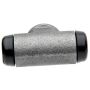Raybestos WC34876 Raybestos Element3 Wheel Cylinder