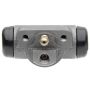 Raybestos WC34876 Raybestos Element3 Wheel Cylinder