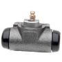 Raybestos WC34876 Raybestos Element3 Wheel Cylinder