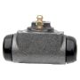 Raybestos WC34876 Raybestos Element3 Wheel Cylinder