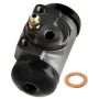 Raybestos WC35073 Raybestos Element3 Wheel Cylinder