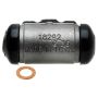 Raybestos WC35073 Raybestos Element3 Wheel Cylinder