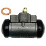 Raybestos WC35073 Raybestos Element3 Wheel Cylinder