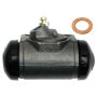 Raybestos WC35073 Raybestos Element3 Wheel Cylinder