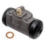 Raybestos WC35074 Raybestos Element3 Wheel Cylinder
