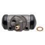 Raybestos WC35074 Raybestos Element3 Wheel Cylinder