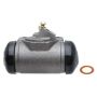Raybestos WC35074 Raybestos Element3 Wheel Cylinder