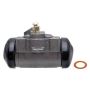 Raybestos WC35074 Raybestos Element3 Wheel Cylinder