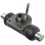 Raybestos WC35139 Raybestos Element3 Wheel Cylinder