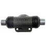 Raybestos WC35139 Raybestos Element3 Wheel Cylinder