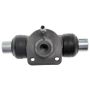 Raybestos WC35139 Raybestos Element3 Wheel Cylinder