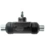 Raybestos WC35139 Raybestos Element3 Wheel Cylinder