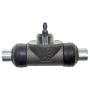 Raybestos WC35139 Raybestos Element3 Wheel Cylinder
