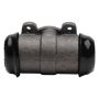 Raybestos WC3595 Raybestos Element3 Wheel Cylinder